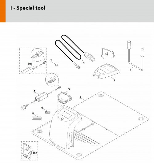 Click For Bigger Image